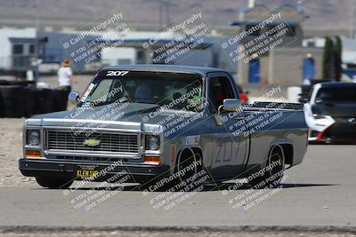 media/Apr-13-2024-Speed Ventures (Sat) [[14e9a3c930]]/Purple/Session 3 (Turn 1)/